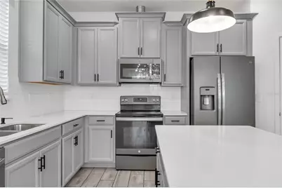 1711 Chatsworth Circle, Saint Cloud, FL 34771 - Photo 8