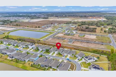 1711 Chatsworth Circle, Saint Cloud, FL 34771 - Photo 34