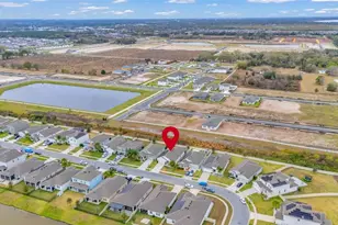 1711 Chatsworth Cir, Saint Cloud, FL 34771 - Photo 34