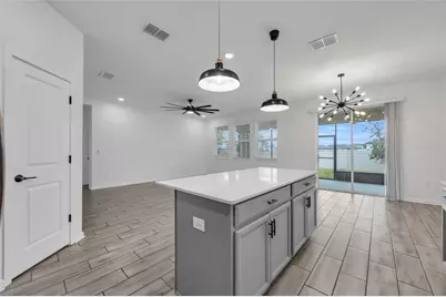 1711 Chatsworth Circle, Saint Cloud, FL 34771 - Photo 12