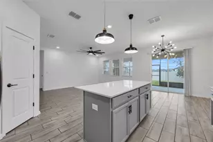 1711 Chatsworth Cir, Saint Cloud, FL 34771 - Photo 12