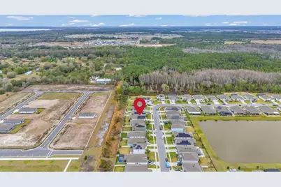 1711 Chatsworth Circle, Saint Cloud, FL 34771 - Photo 36