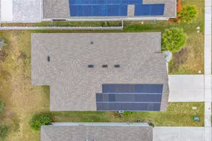 1711 Chatsworth Cir, Saint Cloud, FL 34771 - Photo 30