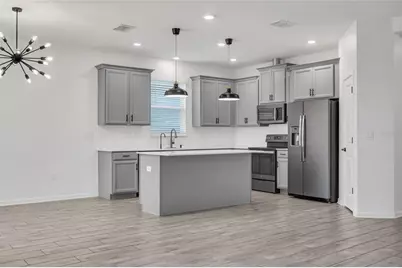 1711 Chatsworth Circle, Saint Cloud, FL 34771 - Photo 10