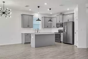 1711 Chatsworth Cir, Saint Cloud, FL 34771 - Photo 10