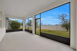 1711 Chatsworth Cir, Saint Cloud, FL 34771 - Photo 26