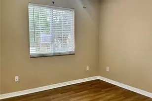 2680 Mayaguana St, Kissimmee, FL 34747 - Photo 8