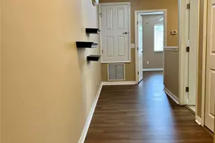 2680 Mayaguana St, Kissimmee, FL 34747 - Photo 10