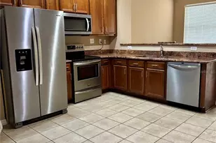 2680 Mayaguana St, Kissimmee, FL 34747 - Photo 2