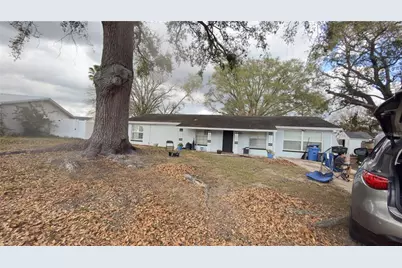 522 Highview Circle N, Brandon, FL 33510 - Photo 2
