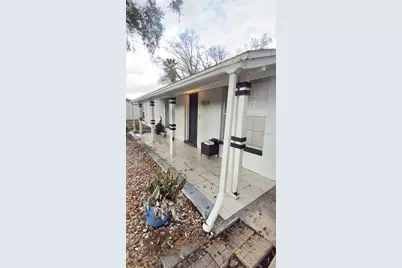 522 Highview Circle N, Brandon, FL 33510 - Photo 4