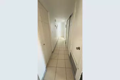 522 Highview Circle N, Brandon, FL 33510 - Photo 12