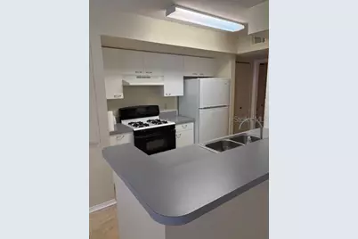 1608 Columbia Arms Circle #126, Kissimmee, FL 34741 - Photo 4