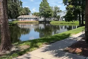 1608 Columbia Arms Cir, Kissimmee, FL 34741 - Photo 2