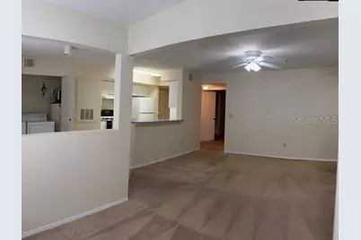 1608 Columbia Arms Circle #126, Kissimmee, FL 34741 - Photo 10