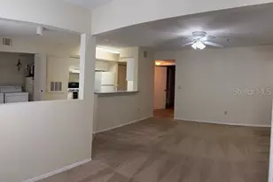 1608 Columbia Arms Cir, Kissimmee, FL 34741 - Photo 10