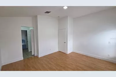 2613 Brookshire Court, Kissimmee, FL 34746 - Photo 8