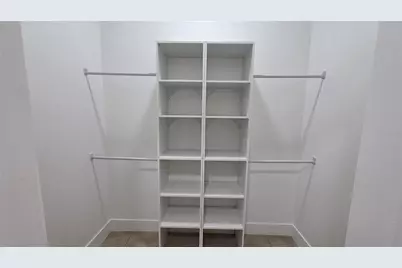 2613 Brookshire Court, Kissimmee, FL 34746 - Photo 14