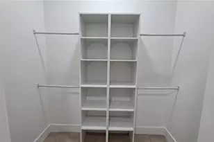 2613 Brookshire Ct, Kissimmee, FL 34746 - Photo 14