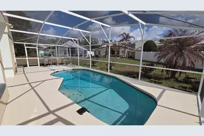 2613 Brookshire Court, Kissimmee, FL 34746 - Photo 2