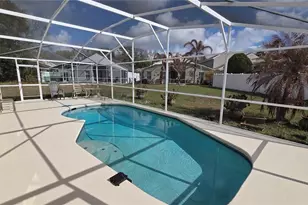2613 Brookshire Ct, Kissimmee, FL 34746 - Photo 2