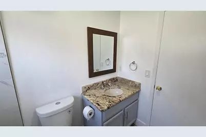 2613 Brookshire Court, Kissimmee, FL 34746 - Photo 16