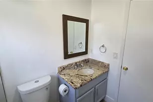 2613 Brookshire Ct, Kissimmee, FL 34746 - Photo 16