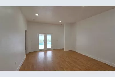 2613 Brookshire Court, Kissimmee, FL 34746 - Photo 6