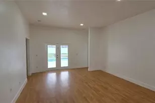 2613 Brookshire Ct, Kissimmee, FL 34746 - Photo 6