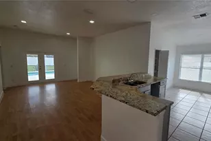 2613 Brookshire Ct, Kissimmee, FL 34746 - Photo 4