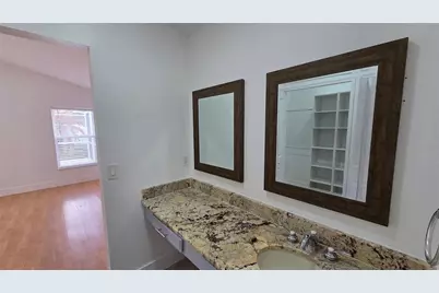 2613 Brookshire Court, Kissimmee, FL 34746 - Photo 12