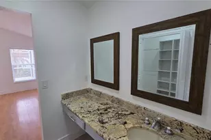 2613 Brookshire Ct, Kissimmee, FL 34746 - Photo 12