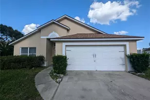 2613 Brookshire Ct, Kissimmee, FL 34746 - Photo 1