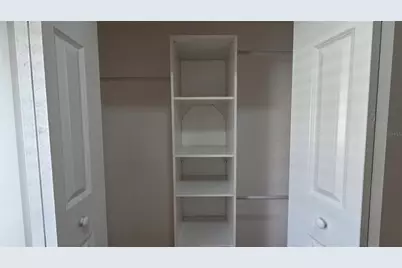 2613 Brookshire Court, Kissimmee, FL 34746 - Photo 18