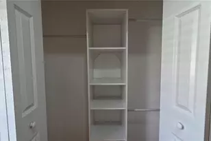 2613 Brookshire Ct, Kissimmee, FL 34746 - Photo 18