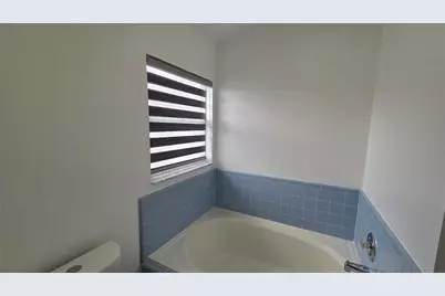 2613 Brookshire Court, Kissimmee, FL 34746 - Photo 10