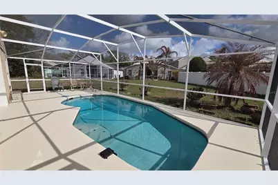 2613 Brookshire Court, Kissimmee, FL 34746 - Photo 20