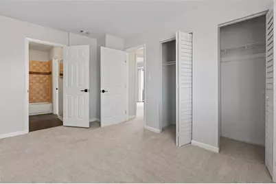 5032 Downing Street #10, Orlando, FL 32839 - Photo 16