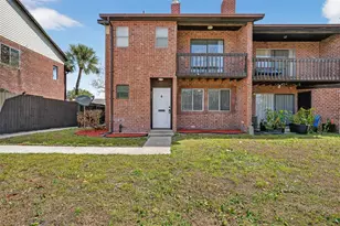 5032 Downing St, Orlando, FL 32839 - Photo 1