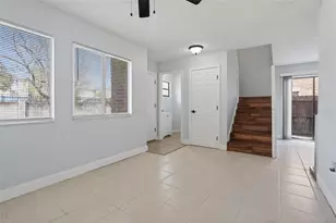 5032 Downing St, Orlando, FL 32839 - Photo 6