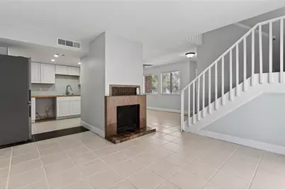 5032 Downing Street #10, Orlando, FL 32839 - Photo 8