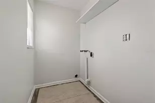 5032 Downing St, Orlando, FL 32839 - Photo 12