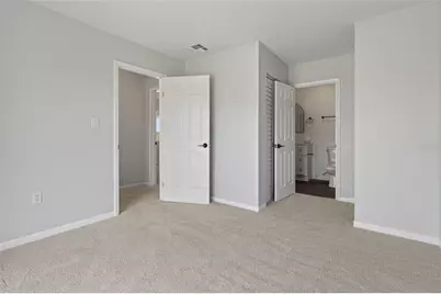 5032 Downing Street #10, Orlando, FL 32839 - Photo 14