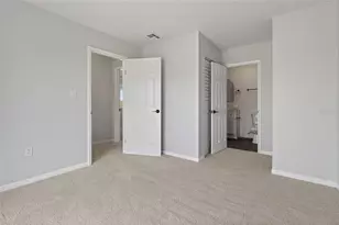 5032 Downing St, Orlando, FL 32839 - Photo 14