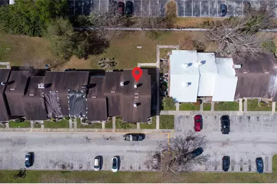 5032 Downing Street #10, Orlando, FL 32839 - Photo 20