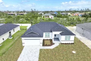 13488 Ainsworth Ln, Port Charlotte, FL 33981 - Photo 1
