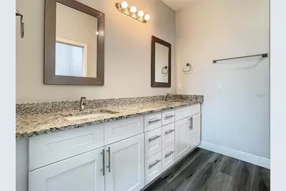 13488 Ainsworth Lane, Port Charlotte, FL 33981 - Photo 6