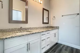 13488 Ainsworth Ln, Port Charlotte, FL 33981 - Photo 6