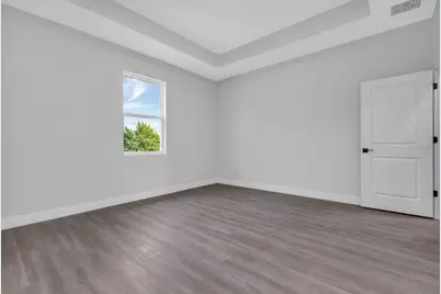 14097 Clarissa Lane, Port Charlotte, FL 33981 - Photo 10