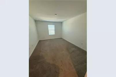 1107 Boardwalk Place, Kissimmee, FL 34747 - Photo 16